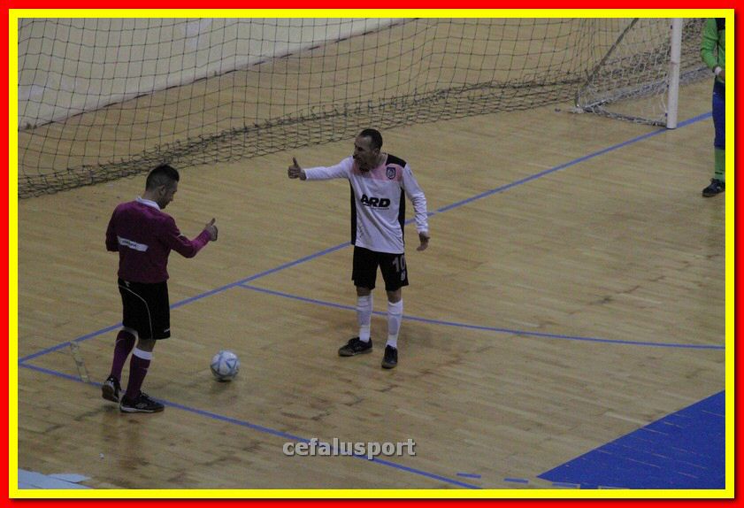 150207 sport 292_tn.jpg